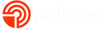 Proboost
