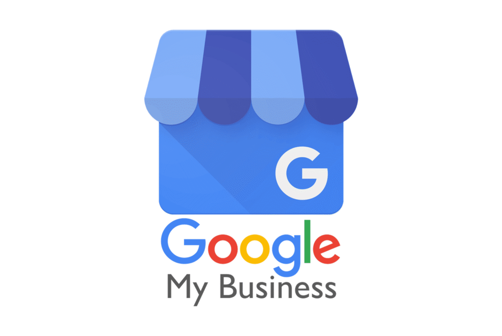 Google Business Profile: Kod Sklepu i Czas Weryfikacji Wizytówki