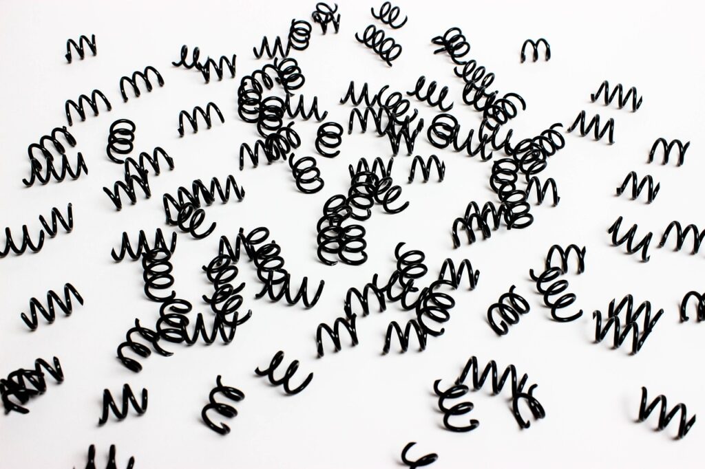 spirals, chaos, spiral, algorithm, swirl, complexity, space, geometric, pattern, algorithm, algorithm, algorithm, algorithm, algorithm, swirl